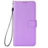IDEWEI Case suitable for iPhone iPod Touch 6, leather mobile phone case for iPhone iPod Touch 6. Phone case [card slots] [wallet design] leather case for iPhone iPod Touch 6 view 1