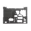 MAHIE New Bottom Case Compatible for Lenovo G50-70A G50-70 G50-70M G50-80 G50-30 G50-45 Laptop Bottom Case Black Cheerfully view 1