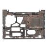 MAHIE New Bottom Case Compatible for Lenovo G50-70A G50-70 G50-70M G50-80 G50-30 G50-45 Laptop Bottom Case Black Cheerfully view 2