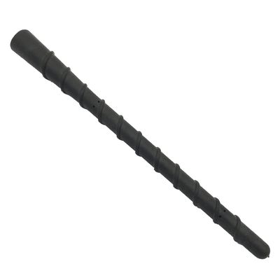 JESBEN 5064710AA Car Roof Mount Radio Antenna Mast 7" Replacement for Chrysler Sebring 2008-2010 for Jeep Liberty 2008-2010
