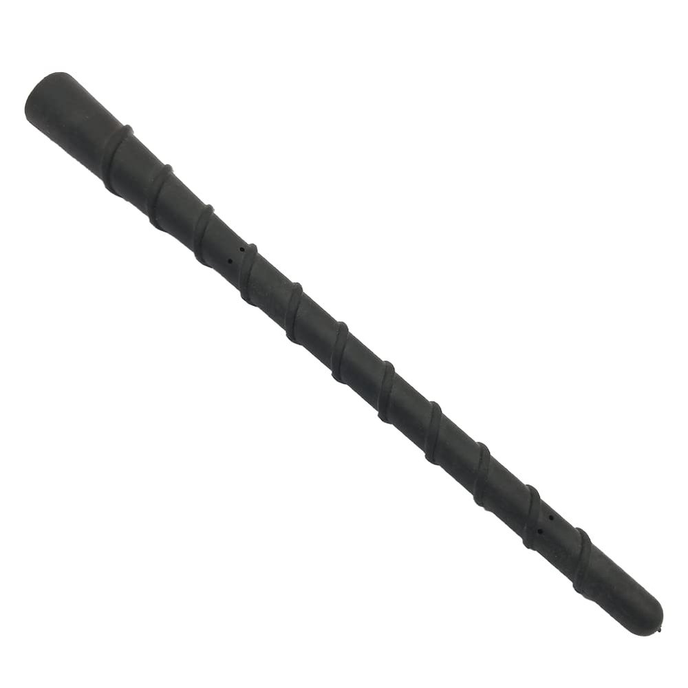 JESBEN 5064710AA Car Roof Mount Radio Antenna Mast 7" Replacement for Chrysler Sebring 2008-2010 for Jeep Liberty 2008-2010