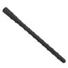 JESBEN 5064710AA Car Roof Mount Radio Antenna Mast 7" Replacement for Chrysler Sebring 2008-2010 for Jeep Liberty 2008-2010 view 1