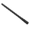 JESBEN 5064710AA Car Roof Mount Radio Antenna Mast 7" Replacement for Chrysler Sebring 2008-2010 for Jeep Liberty 2008-2010 view 2