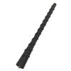 JESBEN 5064710AA Car Roof Mount Radio Antenna Mast 7" Replacement for Chrysler Sebring 2008-2010 for Jeep Liberty 2008-2010 view 3