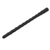 JESBEN 5064710AA Car Roof Mount Radio Antenna Mast 7" Replacement for Chrysler Sebring 2008-2010 for Jeep Liberty 2008-2010 view 4