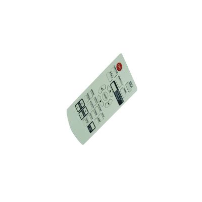 Remote Control Fits for Panasonic PT-TX410E PT-LW373 PT-LW373E PT-TX410U PT-LB332U PT-LW362U PT-LW373U PT-TW342 PT-TW342E PT-TW342U PT-LB332E 3LCD Projector