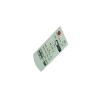 Remote Control Fits for Panasonic PT-TX410E PT-LW373 PT-LW373E PT-TX410U PT-LB332U PT-LW362U PT-LW373U PT-TW342 PT-TW342E PT-TW342U PT-LB332E 3LCD Projector view 1