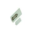 Remote Control Fits for Panasonic PT-TX410E PT-LW373 PT-LW373E PT-TX410U PT-LB332U PT-LW362U PT-LW373U PT-TW342 PT-TW342E PT-TW342U PT-LB332E 3LCD Projector view 2
