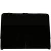 Generic Laptop Touchpad Trackpad Clickpad Mouse Board for DELL for XPS 13 9310 TM-P3558 view 1