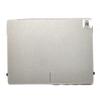 Generic Laptop Touchpad Trackpad Clickpad Mouse Board for DELL for Inspiron 3543 view 1