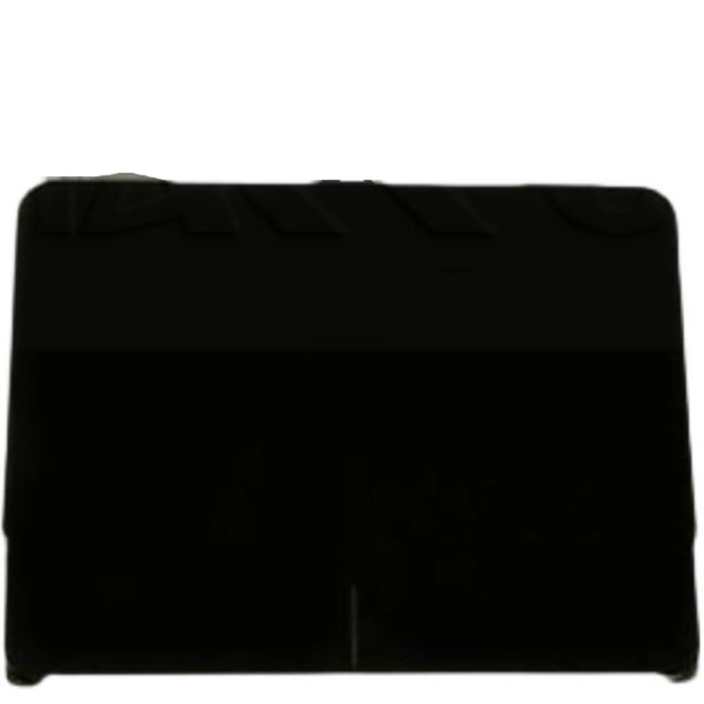 Generic Laptop Touchpad Trackpad Clickpad Mouse Board for DELL for Latitude 3300 0RW6CT