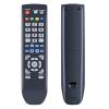 AK59-00113A Replacement Remote Control Compatible for Samsung Blu-Ray DVD Disc Player BD-D5300 BD-D5250C BD-D5250C/ZA BD-D5300C BD-D5300/EN BD-D5300/PE BD-D5300/RU BD-D5300/XA BD-D5300/XM BD-D5300/XN view 1