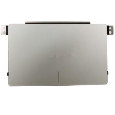 Generic Laptop Touchpad Trackpad Clickpad Mouse Board for DELL for Inspiron 7391 0K1YC6