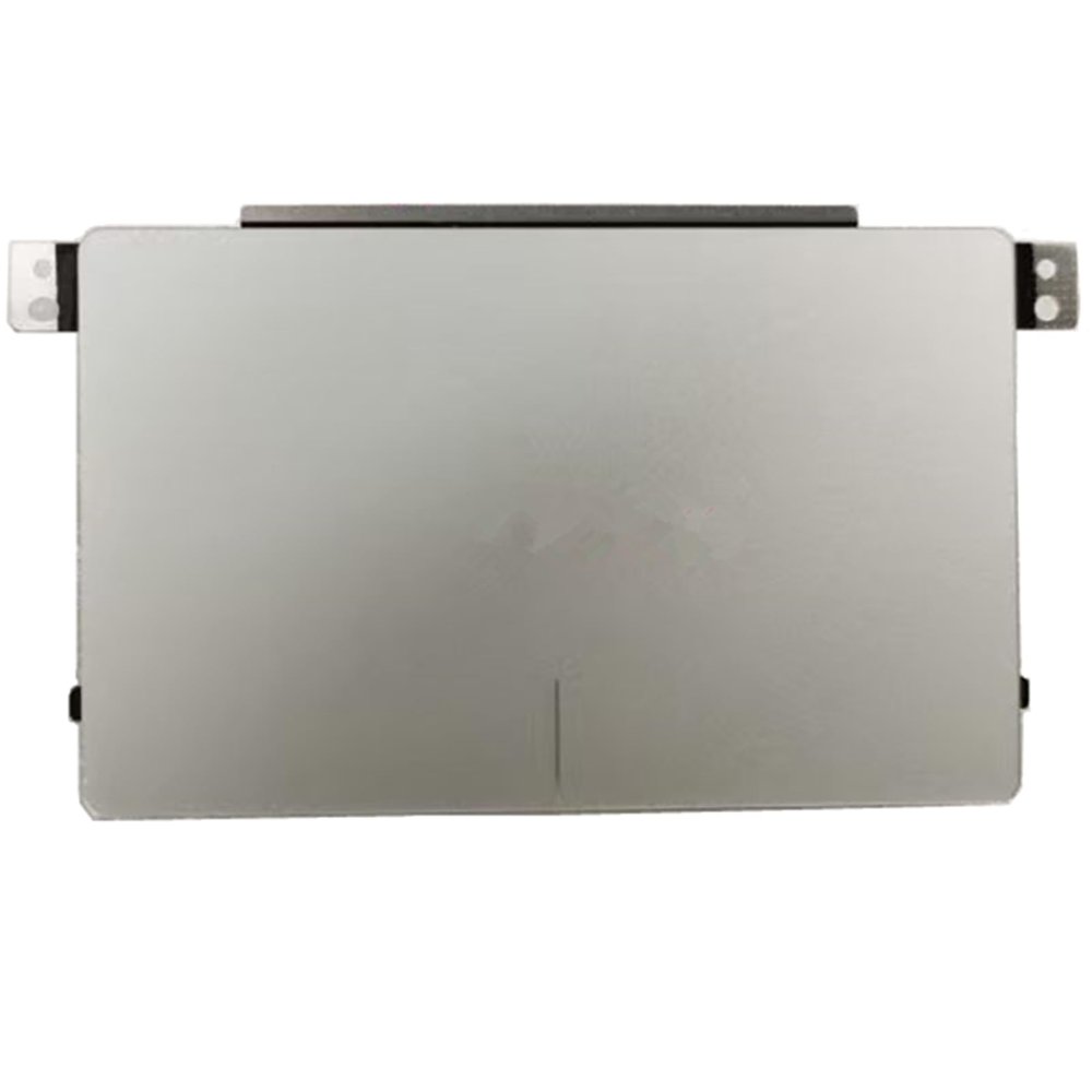 Generic Laptop Touchpad Trackpad Clickpad Mouse Board for DELL for Inspiron 7391 0K1YC6