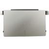 Generic Laptop Touchpad Trackpad Clickpad Mouse Board for DELL for Inspiron 7391 0K1YC6 view 1