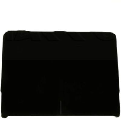 Generic Laptop Touchpad Trackpad Clickpad Mouse Board for DELL for Latitude E5410