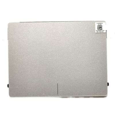 Generic Laptop Touchpad Trackpad Clickpad Mouse Board for DELL for Inspiron 7586 0DFXKJ