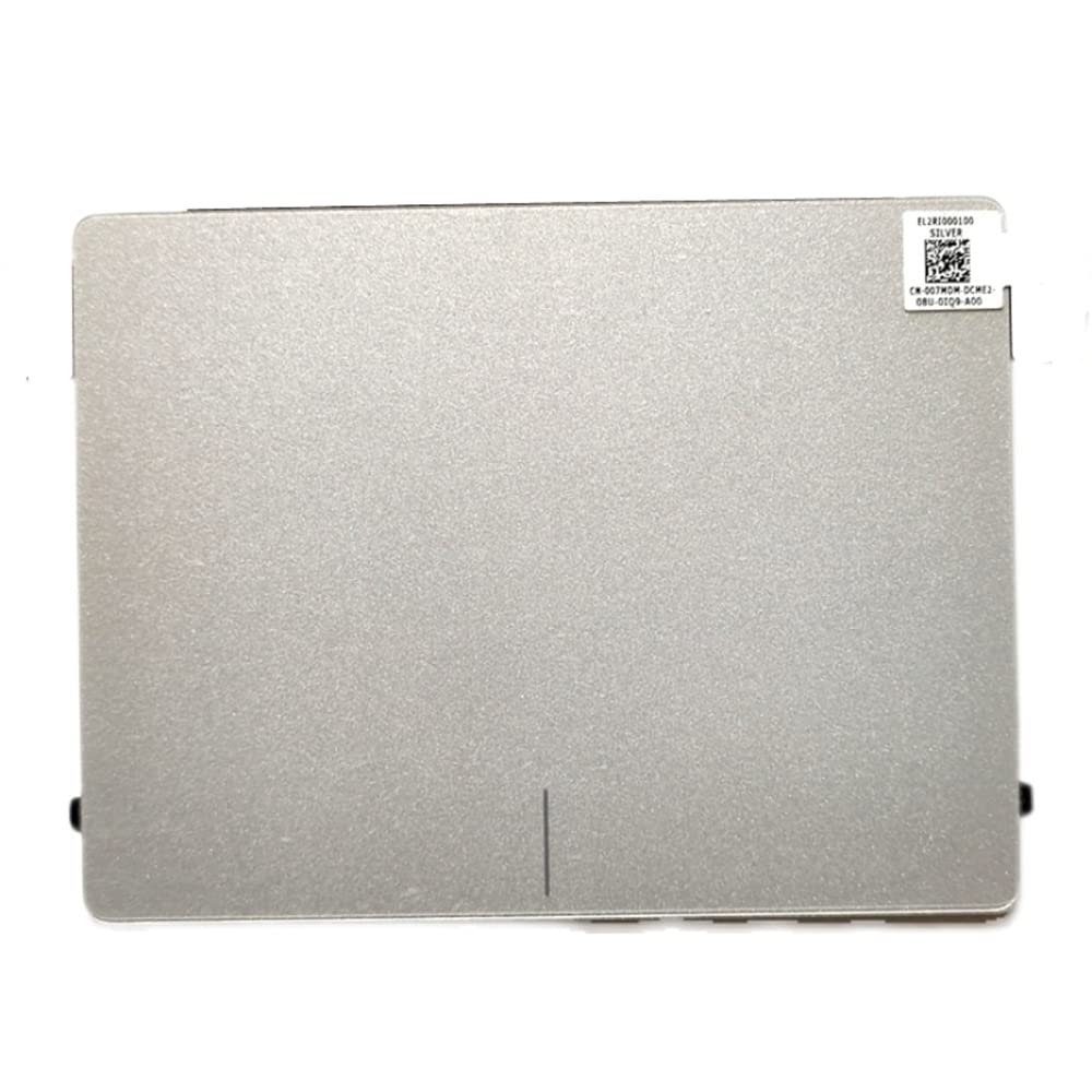 Generic Laptop Touchpad Trackpad Clickpad Mouse Board for DELL for Inspiron 7586 0DFXKJ