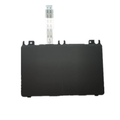 Generic Laptop Touchpad Trackpad Clickpad Mouse Board for DELL for Inspiron 15 3567