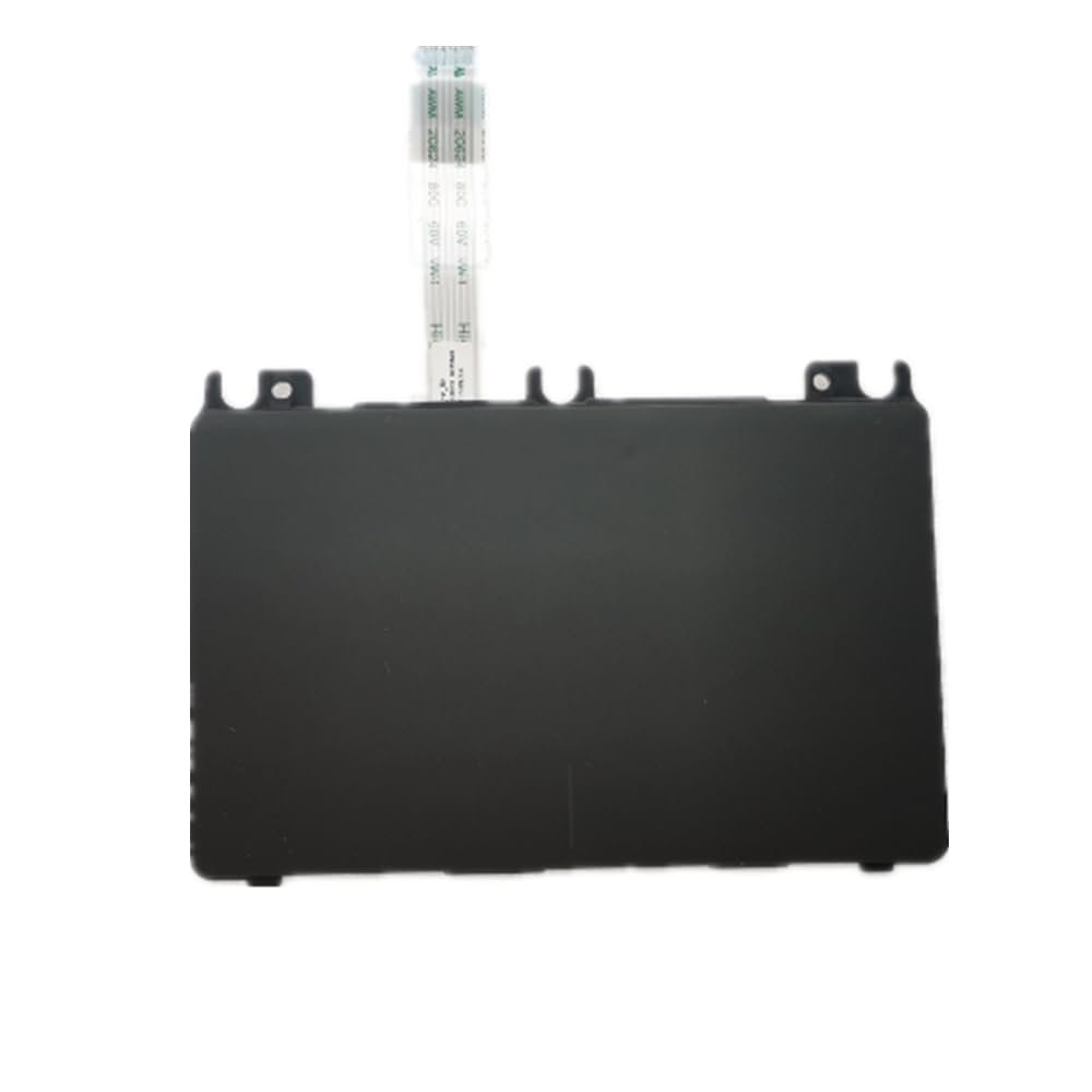 Generic Laptop Touchpad Trackpad Clickpad Mouse Board for DELL for Inspiron 15 3567