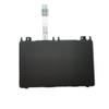 Generic Laptop Touchpad Trackpad Clickpad Mouse Board for DELL for Inspiron 15 3567 view 1