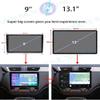 13.1" Android 12 Car Radio Stereo for Toyota Prado 150 2014-2017 1920 * 1200 GPS Navigation Carplay Android Auto DSP Bluetooth SWC WiFi 3+32 view 3