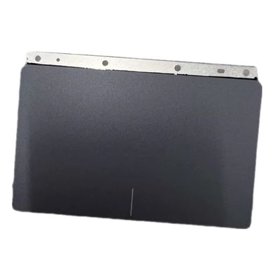 Generic Laptop Touchpad Trackpad Clickpad Mouse Board for DELL for Inspiron 5594