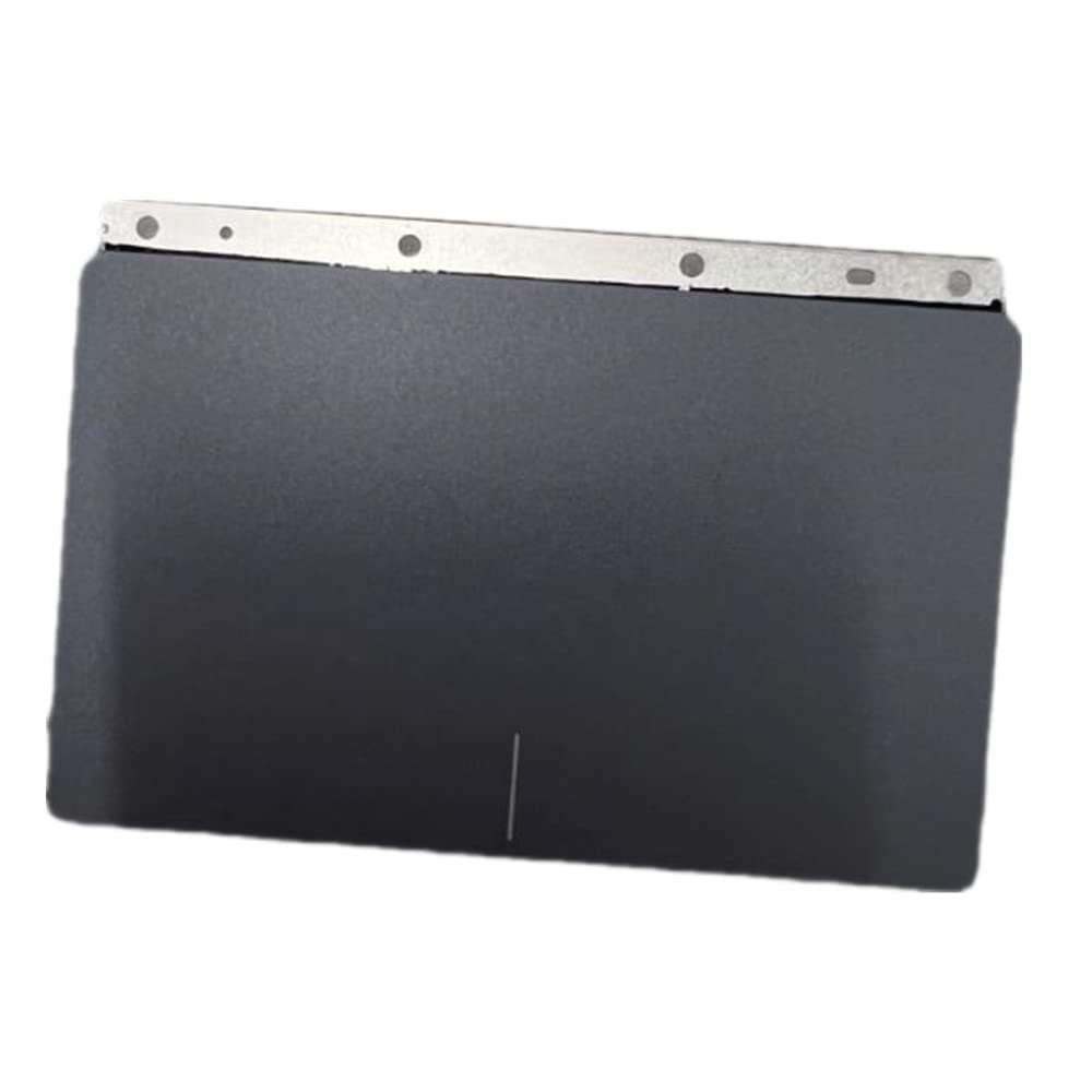 Generic Laptop Touchpad Trackpad Clickpad Mouse Board for DELL for Inspiron 5594