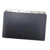 Generic Laptop Touchpad Trackpad Clickpad Mouse Board for DELL for Inspiron 5594 view 1