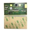 Generic Laptop Touchpad Trackpad Clickpad Mouse Board for DELL for Precision 7730 0CPV25 view 2