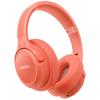 BERIBES Bluetooth Headphones Over Ear, 65H Playtime and 6 EQ Music Modes Wireless Headphones with Microphone, HiFi Stereo Foldable Lightweight Headsets, Deep Bass for Home Office Cellphone PC Ect. view 1