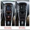 9" Car Radio Stereo for Mitsubishi Pajero Sport 2016 2017 2018 Dash Kit,4+64GB 8-Core Android11 GPS Navigation Multimedia Player with Car-Play Android Auto view 2