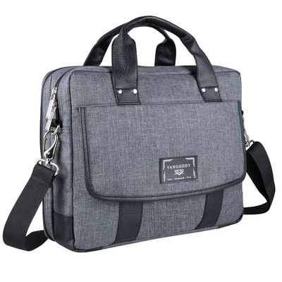 11.6 to 13.3 in Laptop Bag Compatible with Lenovo Chromebook Duet 5, Flex 5i Chromebook, ThinkBook 13s 13x Gen 4 3 2 1