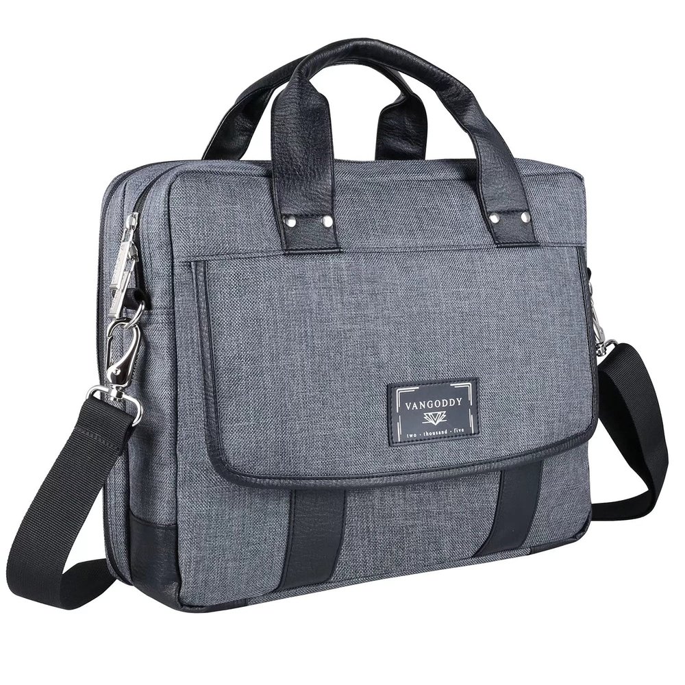 11.6 to 13.3 in Laptop Bag Compatible with Lenovo Chromebook Duet 5, Flex 5i Chromebook, ThinkBook 13s 13x Gen 4 3 2 1