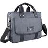 11.6 to 13.3 in Laptop Bag Compatible with Lenovo Chromebook Duet 5, Flex 5i Chromebook, ThinkBook 13s 13x Gen 4 3 2 1 view 1