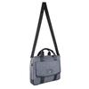 11.6 to 13.3 in Laptop Bag Compatible with Lenovo Chromebook Duet 5, Flex 5i Chromebook, ThinkBook 13s 13x Gen 4 3 2 1 view 4