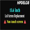 HPDELGB Screen Replacement for HP 450 G8 P/N M21737-001 FHD 1920x1080 30PIN LED Display Screen LCD Laptop Digitizer Panel Non-Touch Screen view 1