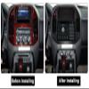 1280x720 9" IPS Touch Screen Android Car Stereo for Mitsubishi Pajero V73 V77 V68 V75 Car Radio Built-in Car-Play Android Auto GPS Navigation Dash Kit view 2