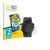 brotect 2-Pack Screen Protector Anti-Glare compatible with Shot Scope X5 Screen Protector Matte, Anti-Fingerprint Protection Film view 1