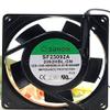 SF23092A Fan for 2092HBL.GN 220V 0.07/0.06A 9225mm Cooling Fan view 1