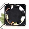 SF23092A Fan for 2092HBL.GN 220V 0.07/0.06A 9225mm Cooling Fan view 2