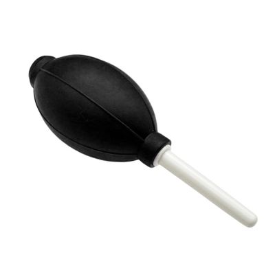 DirectNine Basics with A New Air Inlet and Outlet Design, This Cleaning Dust Blower Can Prevent Air Backflow, So As to Ensure That Clean Air Can Be Blown Out, and Bid Farewell to Secondary Pollution. Made of