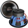 American Bass HD-15D1V3 15 1 Ohm 4000w 300oz V3 view 1
