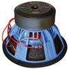 American Bass HD-15D1V3 15 1 Ohm 4000w 300oz V3 view 2