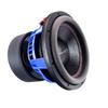 American Bass HD-15D1V3 15 1 Ohm 4000w 300oz V3 view 3