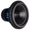 American Bass HD 15" 2 Ohm 8000 Max Watts Car Subwoofer view 1