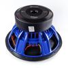 American Bass HD 15" 2 Ohm 8000 Max Watts Car Subwoofer view 2