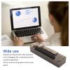 GDC PCIe Laptop External Independent Video Card Dock Support 6Pin External Discrete Graphics Card Base for view 3