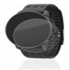 upscreen Screen Protector Film compatible with Suunto 9 Peak Pro - 9H Glass Protection, Extreme Scratch Resistant view 2