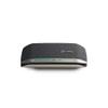 Poly Sync 20 USB-C Personal Portable Smart Speakerphone (Plantronics) Noise/Echo Reduction -Works w/Teams, Zoom, PC, Mac, Mobile Amazon Exclusive view 1